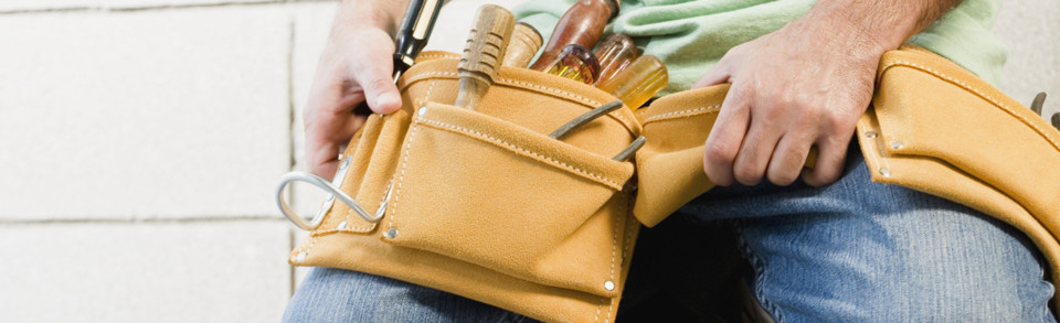 Haus & Gartenservice Nico Effmert